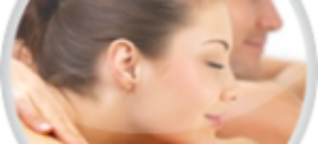 Benefits of a Professional Massage