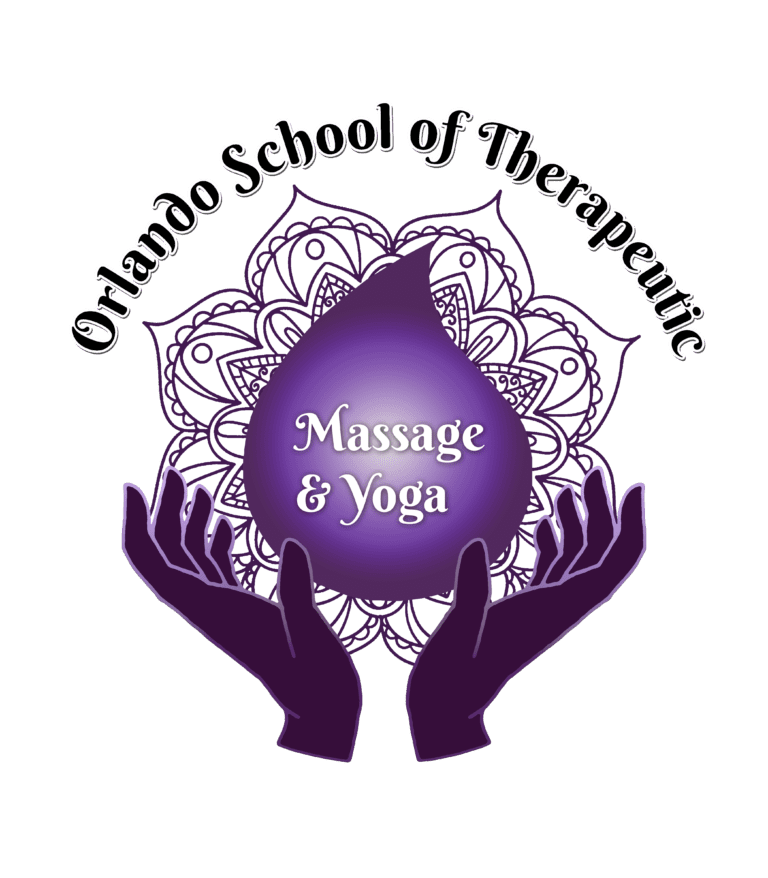 inspirit massage therapy