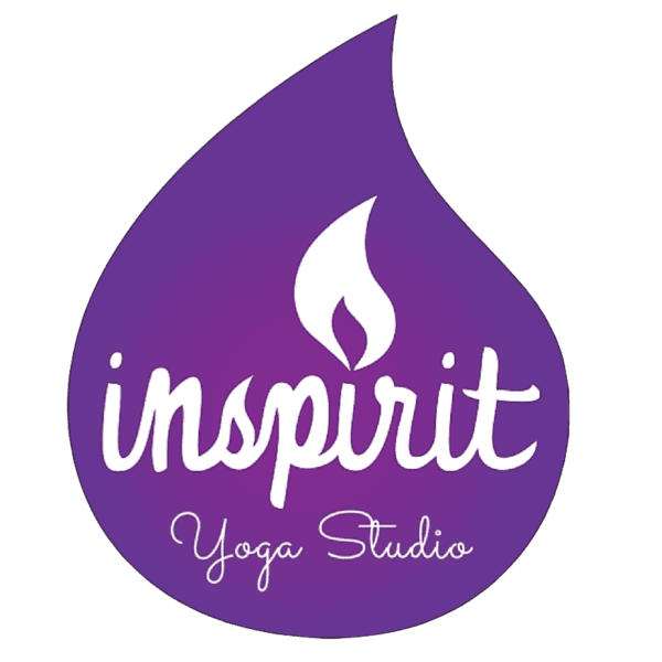 Inspirit Yoga Studio