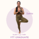 YTT Review by Damla