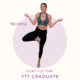 YTT Review by Nicolina