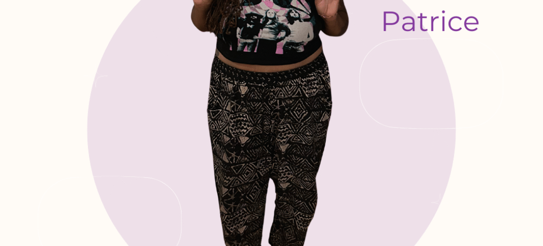 YTT Review by Patrice