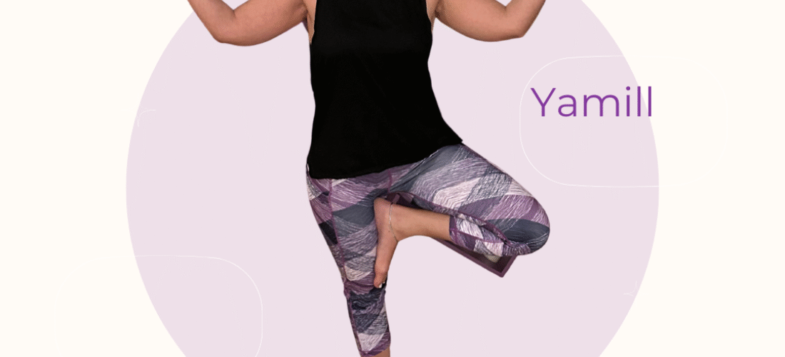 YTT Review by Yamill